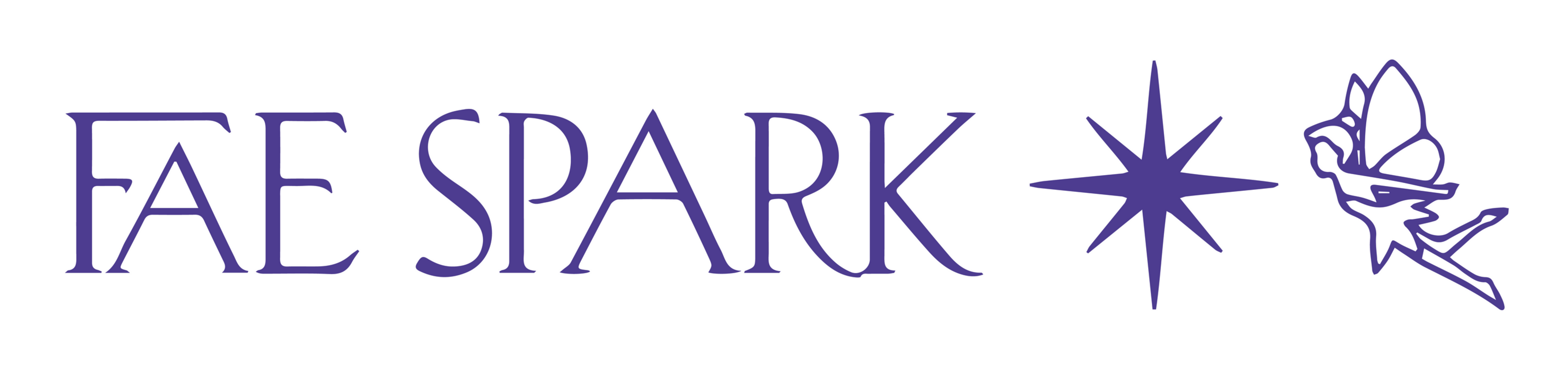FAE SPARK