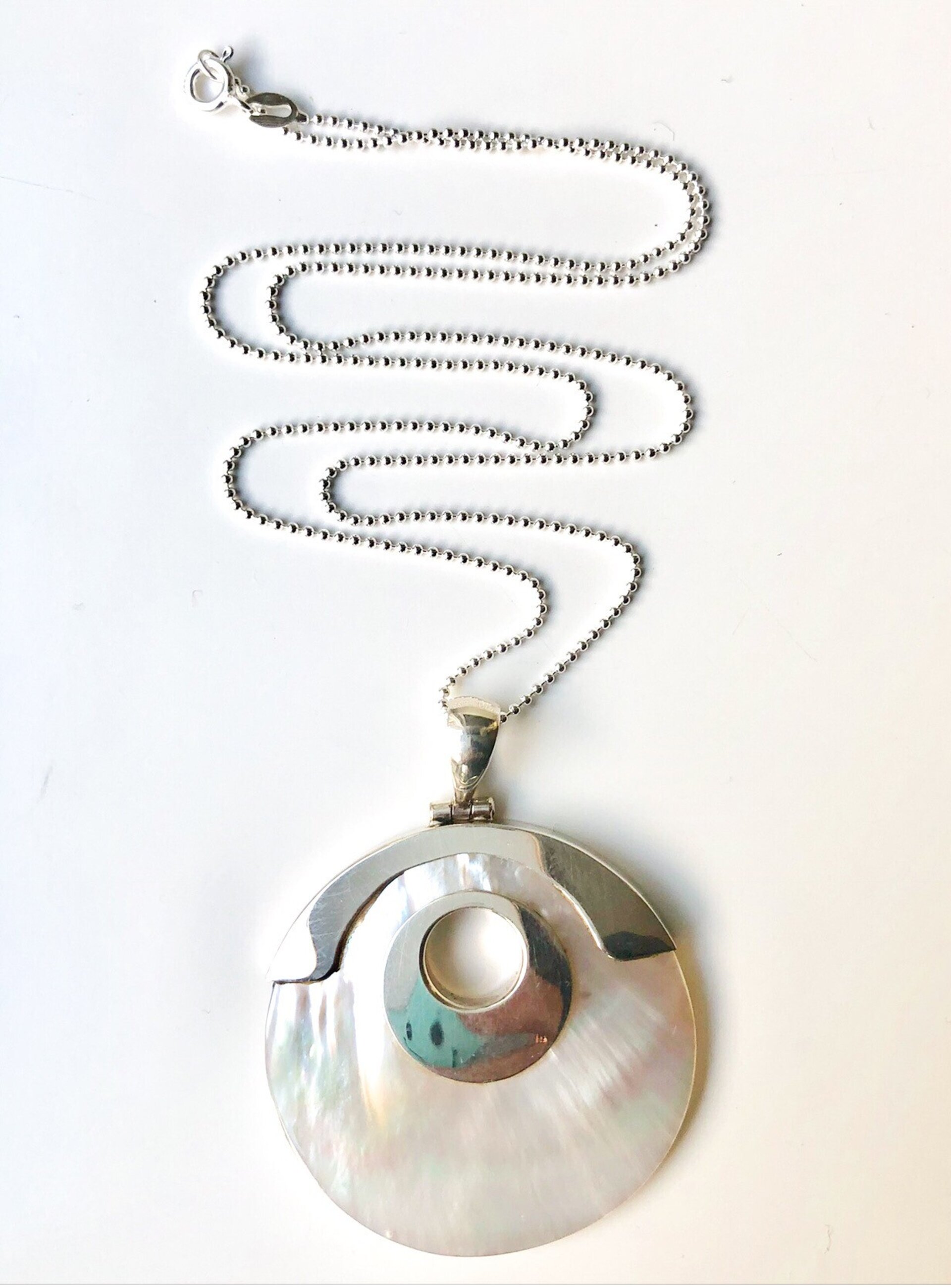 Collar Unicorio - 2