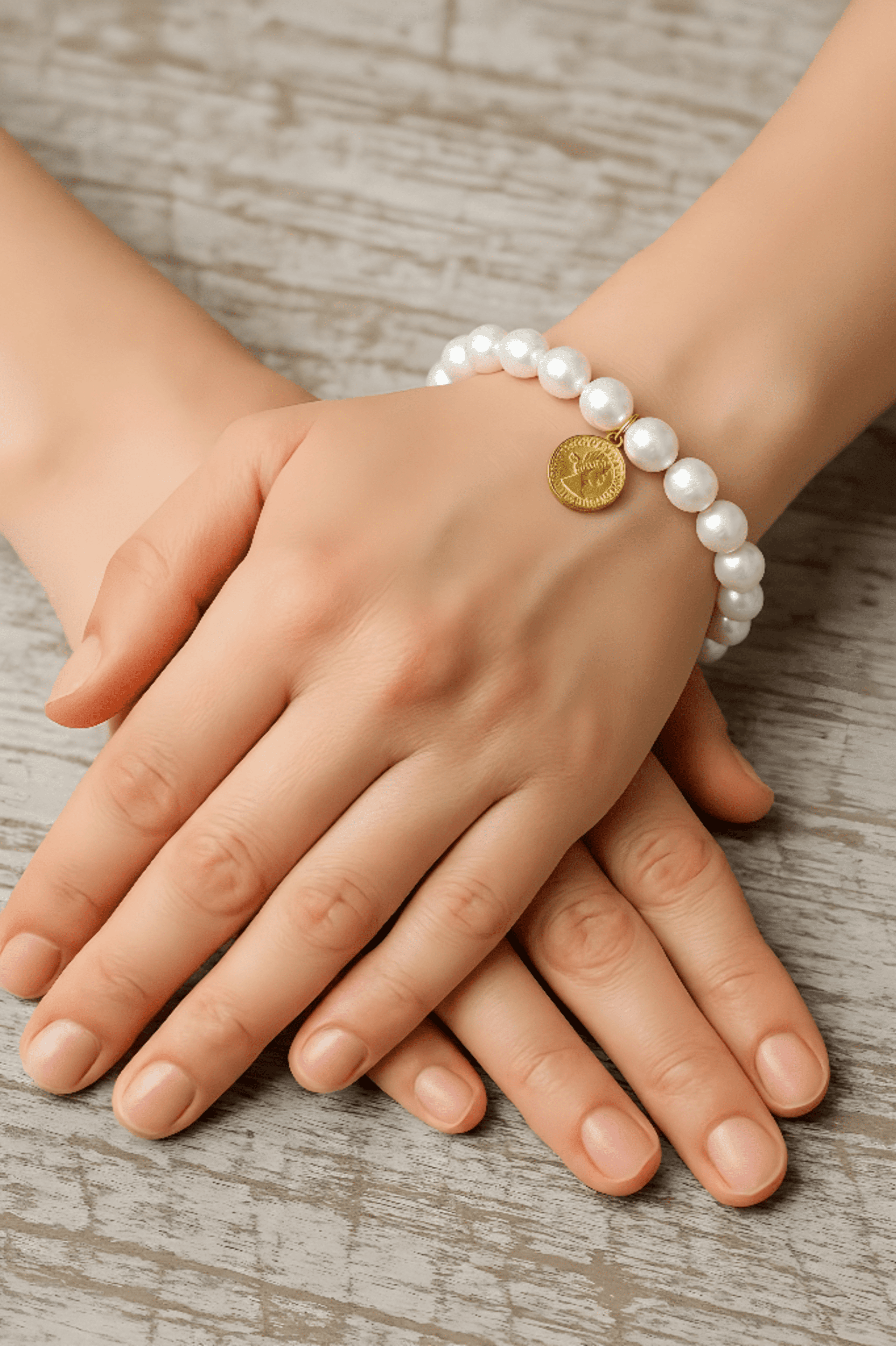 pul. PERLA MONEDA - 2